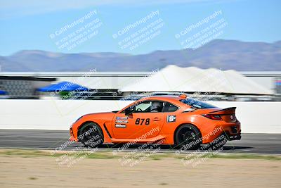 media/Mar-23-2024-Speed Ventures (Sat) [[406344cc49]]/4-Green Group/Session 2 (Front Straight Speed Pans)/